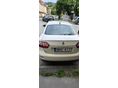 RENAULT FLUENCE 1.5 dCi Expression
