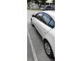 RENAULT FLUENCE 2013/12 - 2