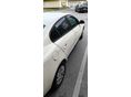 RENAULT FLUENCE 2013/12 - 3