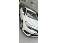 RENAULT FLUENCE 2013/12 - 4