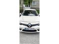 RENAULT FLUENCE 2013/12 - 5