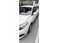 RENAULT FLUENCE 2013/12 - 6