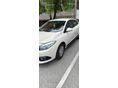 RENAULT FLUENCE 2013/12 - 7