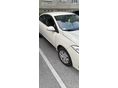 RENAULT FLUENCE 2013/12 - 8