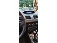 RENAULT FLUENCE 2013/12 - 9