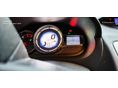 RENAULT FLUENCE 2013/12 - 10