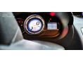 RENAULT FLUENCE 2013/12 - 11