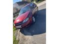 CHEVROLET LACETTI 2006/10 - 2