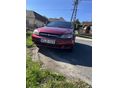 CHEVROLET LACETTI 2006/10 - 3