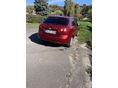 CHEVROLET LACETTI 2006/10 - 4