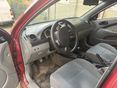 CHEVROLET LACETTI 2006/10 - 5