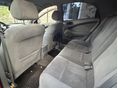 CHEVROLET LACETTI 2006/10 - 7