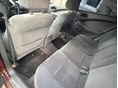 CHEVROLET LACETTI 2006/10 - 8