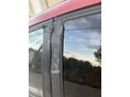 CHEVROLET LACETTI 2006/10 - 9