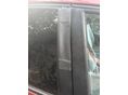 CHEVROLET LACETTI 2006/10 - 10