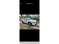MAZDA CX-3 1.5 CD Revolution
