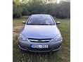 OPEL CORSA C 1.2 Silverline