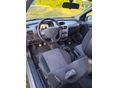 OPEL CORSA C 2006/7 - 2