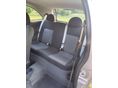 OPEL CORSA C 2006/7 - 3