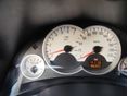 OPEL CORSA C 2006/7 - 4