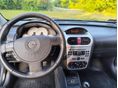 OPEL CORSA C 2006/7 - 5
