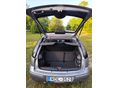 OPEL CORSA C 2006/7 - 7