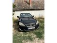LEXUS IS 250