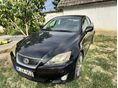LEXUS IS 2006/9 - 2