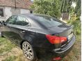 LEXUS IS 2006/9 - 3