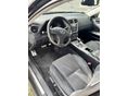 LEXUS IS 2006/9 - 4