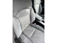 LEXUS IS 2006/9 - 5