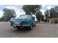 WARTBURG 353 1977/6 - 2