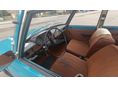 WARTBURG 353 1977/6 - 3