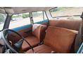 WARTBURG 353 1977/6 - 4