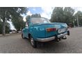 WARTBURG 353 1977/6 - 5