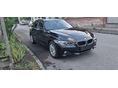 BMW 320 2013/6 - 2