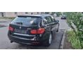 BMW 320 2013/6 - 3