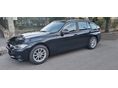 BMW 320 2013/6 - 4