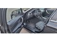 BMW 320 2013/6 - 5