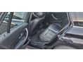 BMW 320 2013/6 - 6