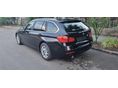 BMW 320 2013/6 - 7
