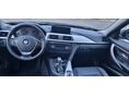 BMW 320 2013/6 - 8