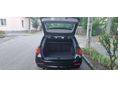BMW 320 2013/6 - 9