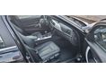 BMW 320 2013/6 - 10