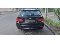 BMW 320 2013/6 - 11
