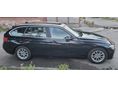 BMW 320 2013/6 - 12