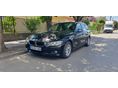 BMW 320i F31
