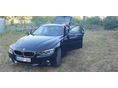 BMW 320i F31