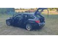 BMW 320 2013/6 - 3