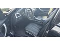BMW 320 2013/6 - 4